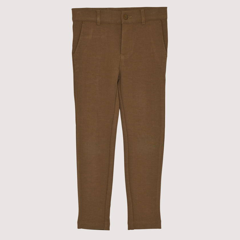 Grouse_Pants