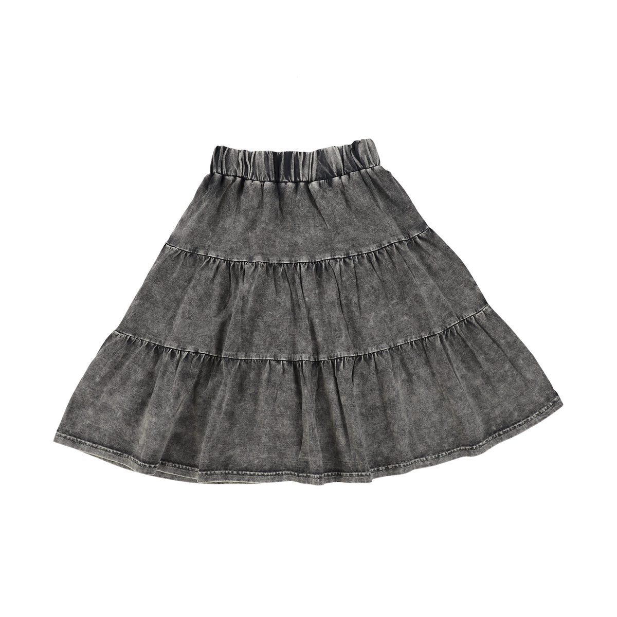 Clove_Skirt Short