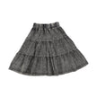 Clove_Skirt Short