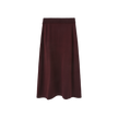 Edge Knit Skirt
