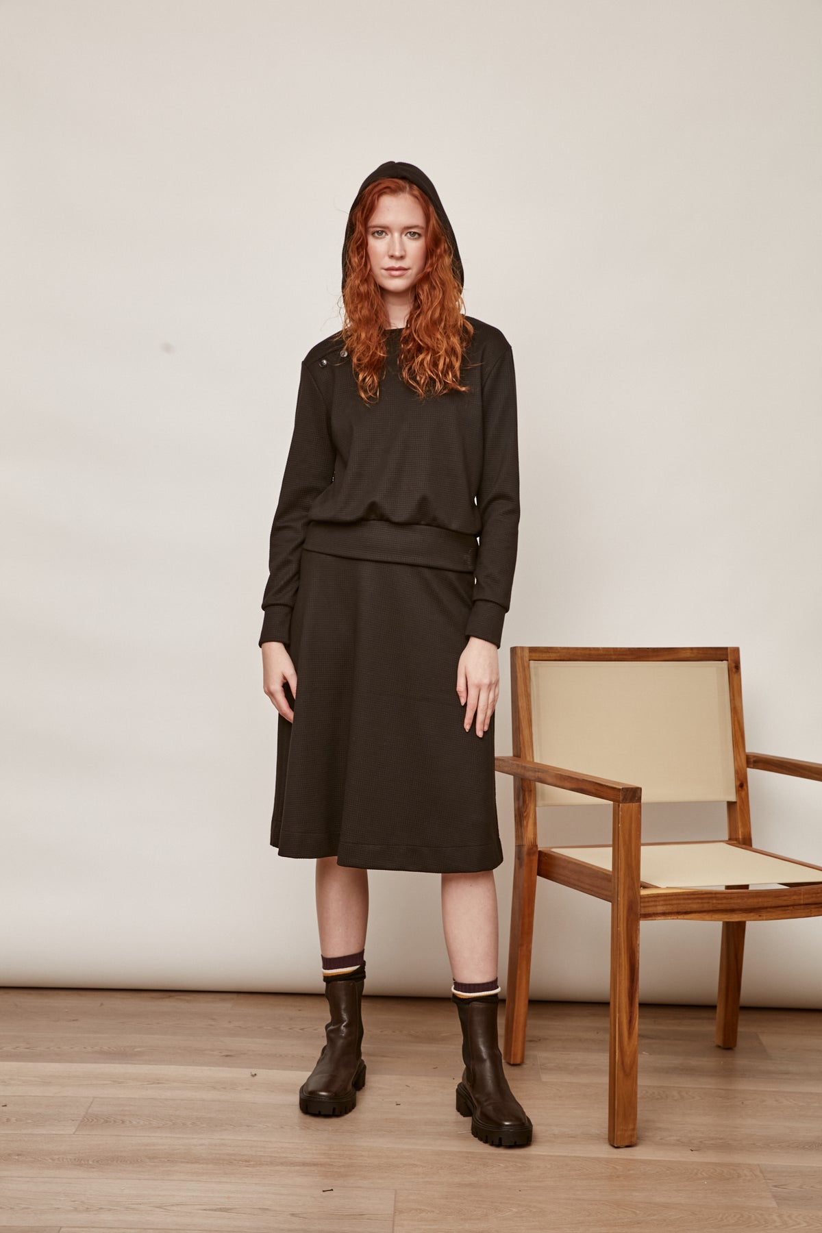 Francine_Skirt