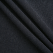 Ponti Seam Jumper