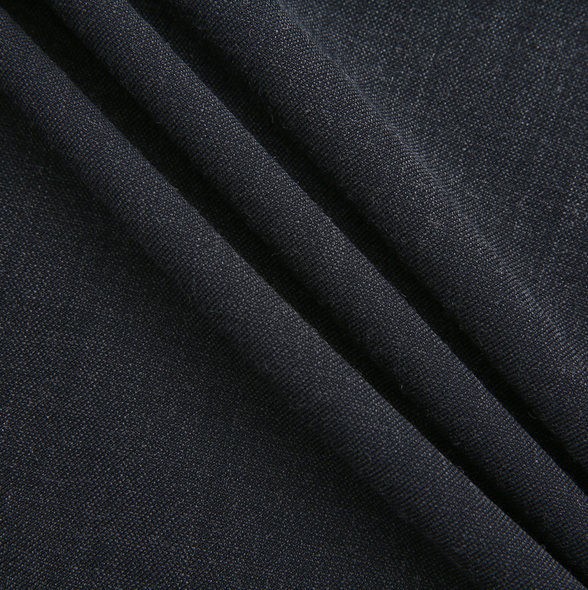 Ponti Seam Jumper