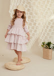 Deal_Dress