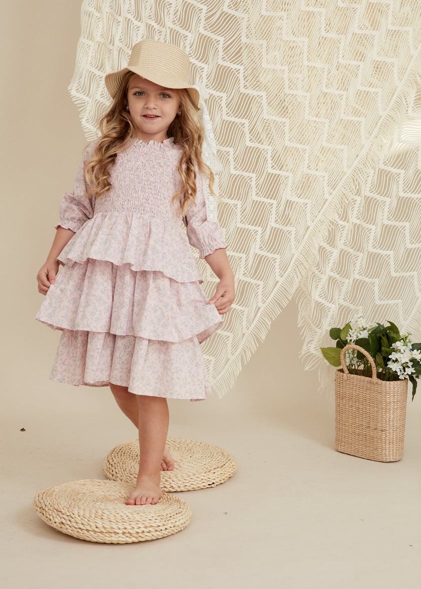 Deal_Dress