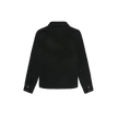 Leni Corduroy Jacket