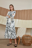 Tibers_Dress