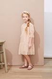 Angela Dress