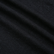 Dark Denim Maxi Pleat Skirt