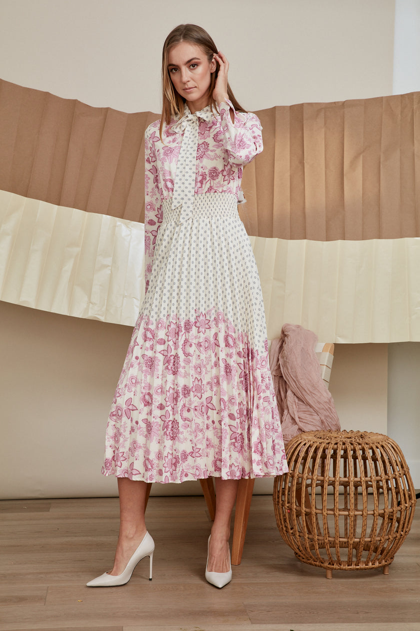 Lynette_Dress