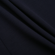 Ponti Side Zipper Maxi Skirt