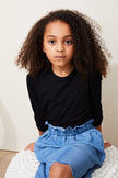 Jada Top 5235K