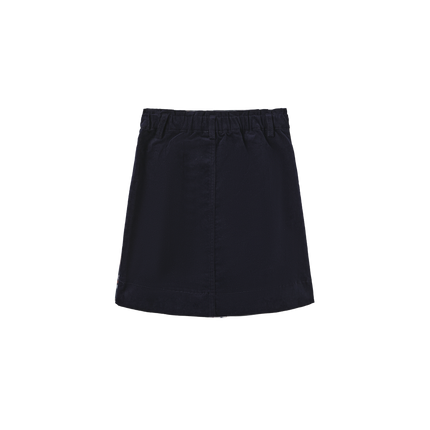 Billie Corduroy Skirt