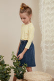 Primary_Tee Shirt