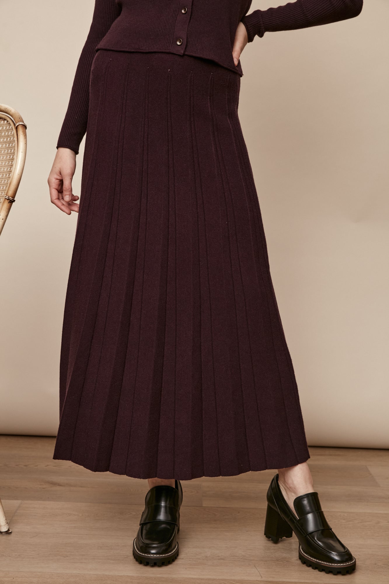 Citrus_Skirt