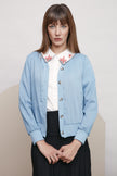 Lopel Top