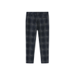 Wool Pants