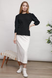 Star Tee 5245J