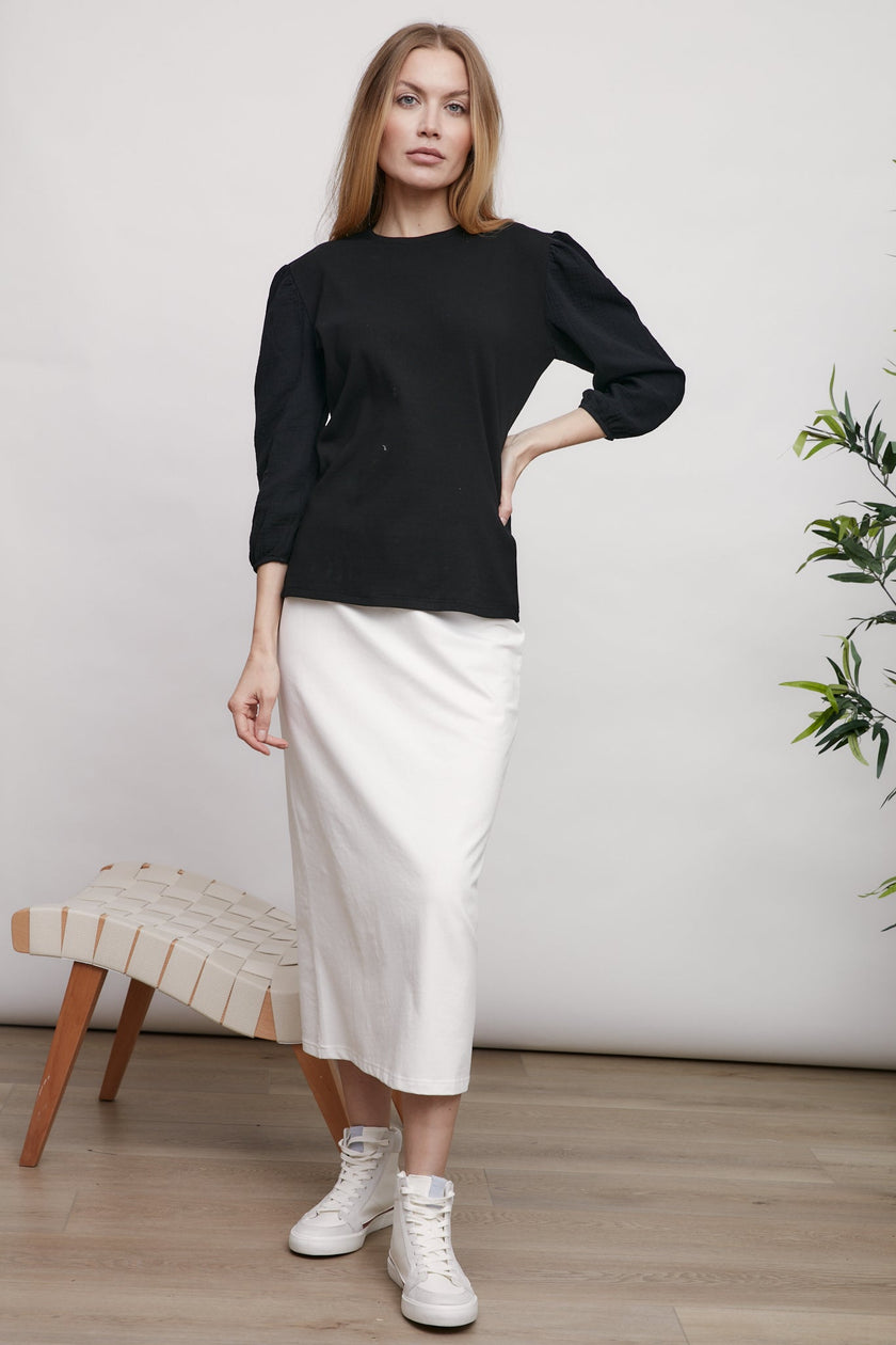 Star Tee 5245J