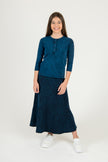 Lian Skirt Long