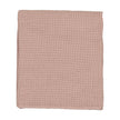 Knit Chunky blanket