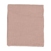 Knit Chunky blanket