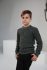 Lee Sweater