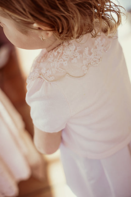 Apparalel Mayfair Cardigan