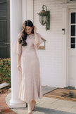 Apparalel Marlowe Dress