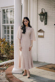 Apparalel Marlowe Dress