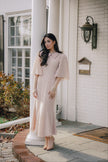Apparalel Marlowe Dress