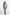 Blue Sweatshirt w/ 