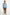 Blue Sweatshirt w/ 
