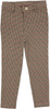 FW 25 Plaid Pants