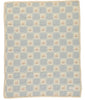 Bebe Organic Rocking Horse Blanket