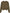 Marley Ruffle Knit Mock Neck