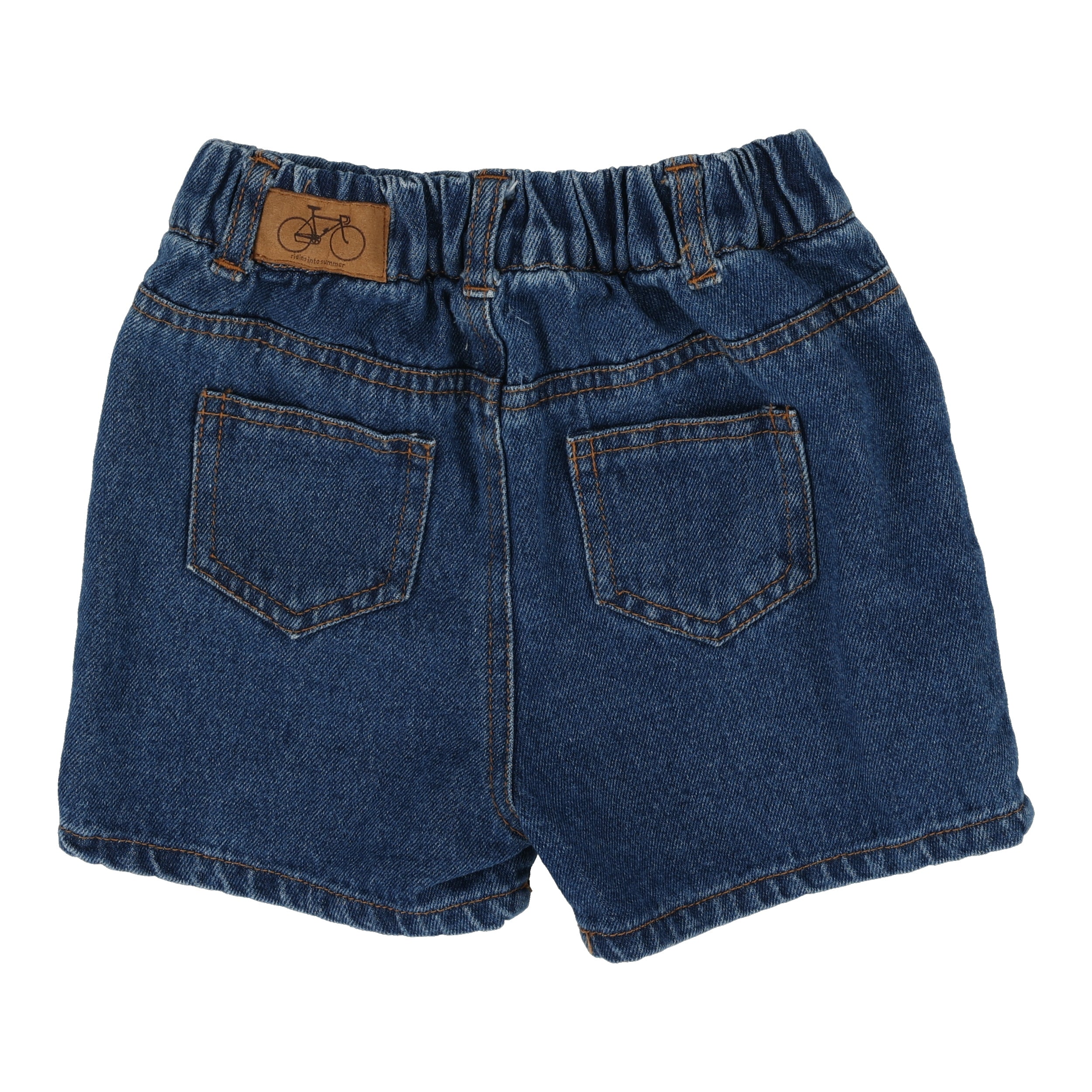 Boys -Shorts