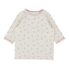 Cherry Flower Tee