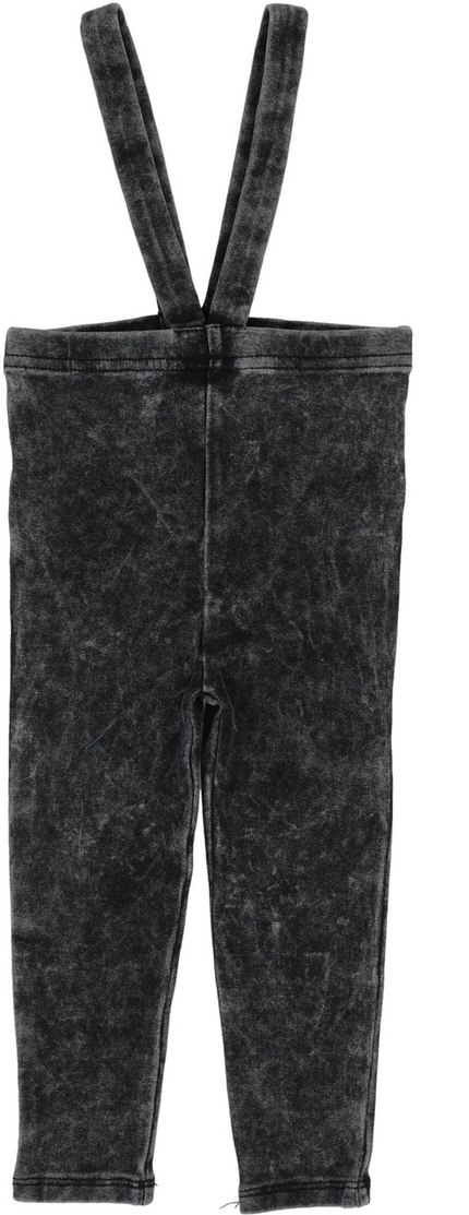 Suspender Leggings fw25