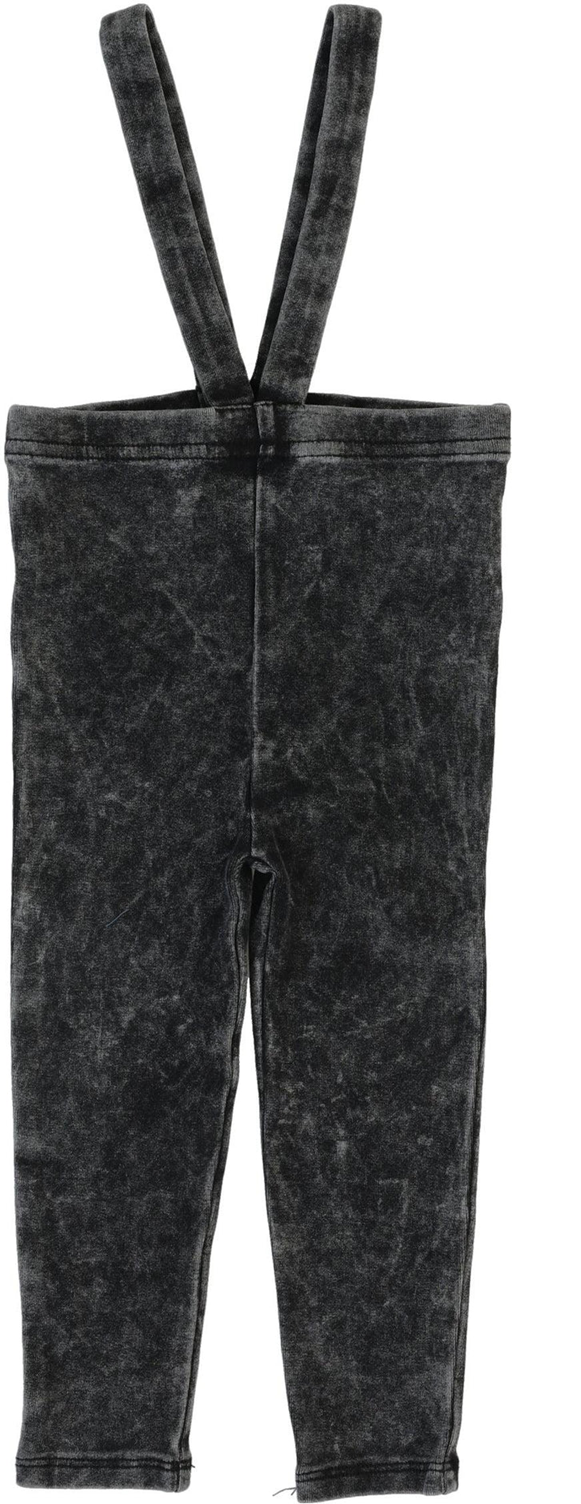 Suspender Leggings fw25