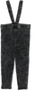 Suspender Leggings fw25