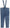Suspender Leggings fw25