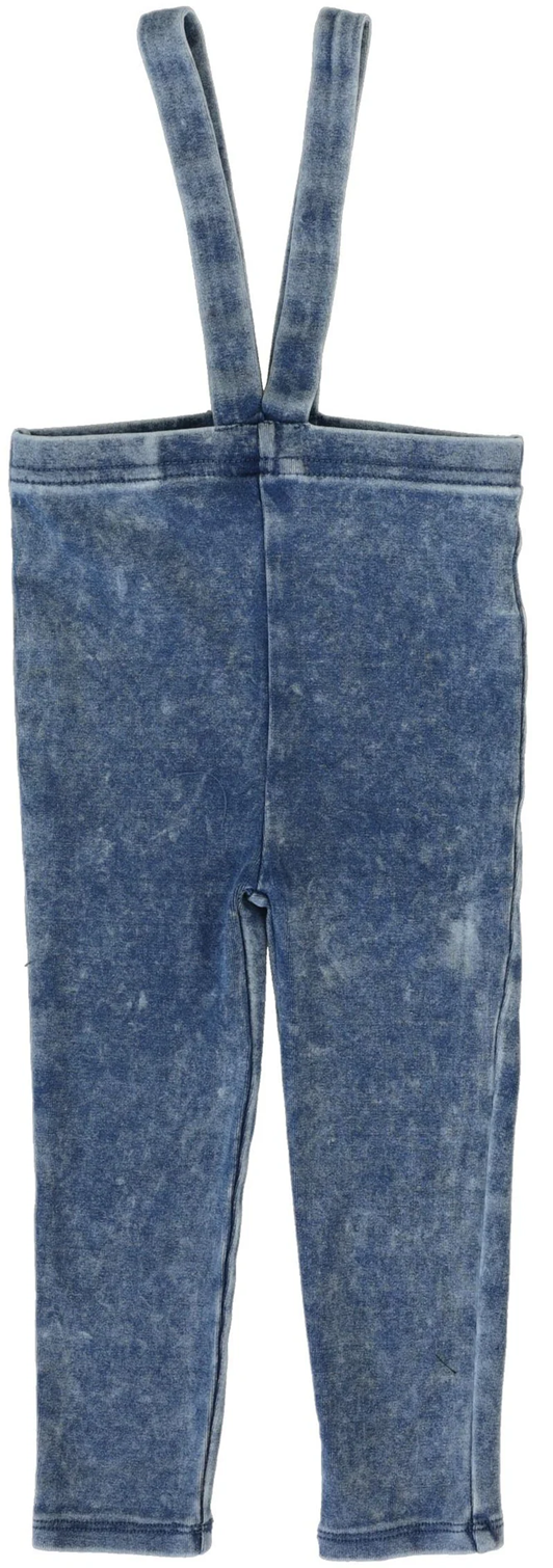 Suspender Leggings fw25