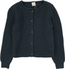 Slate Knit Cardigan