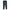 fw25 Knit Pants Without Seam