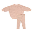 Bud Set fw25