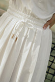 Apparalel Hamptons Dress