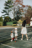 Apparalel Hamptons Dress