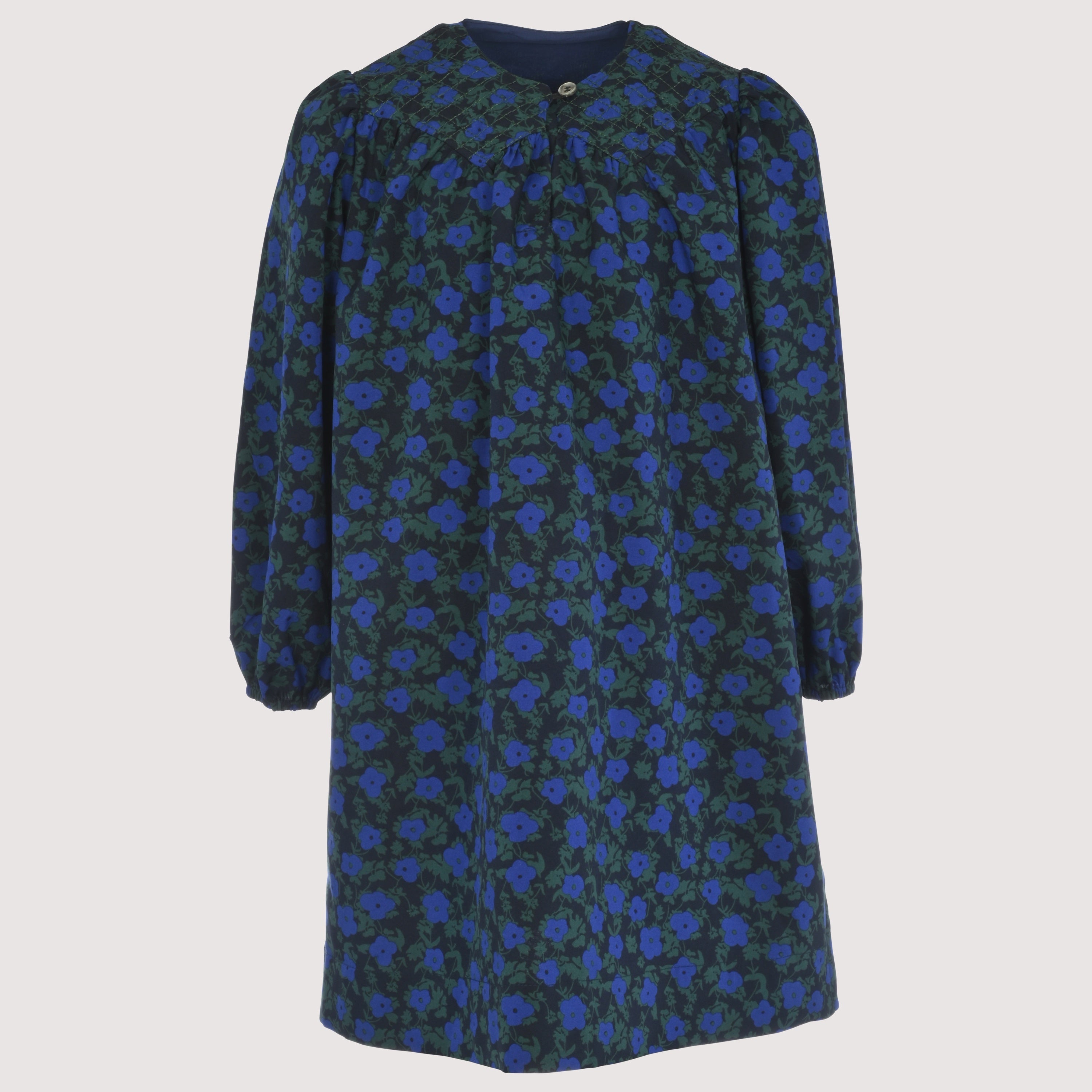 State Dress