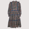 Conard Dress